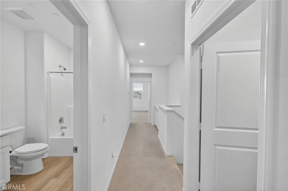 34495 Agave #32107 Winchester, CA 92596