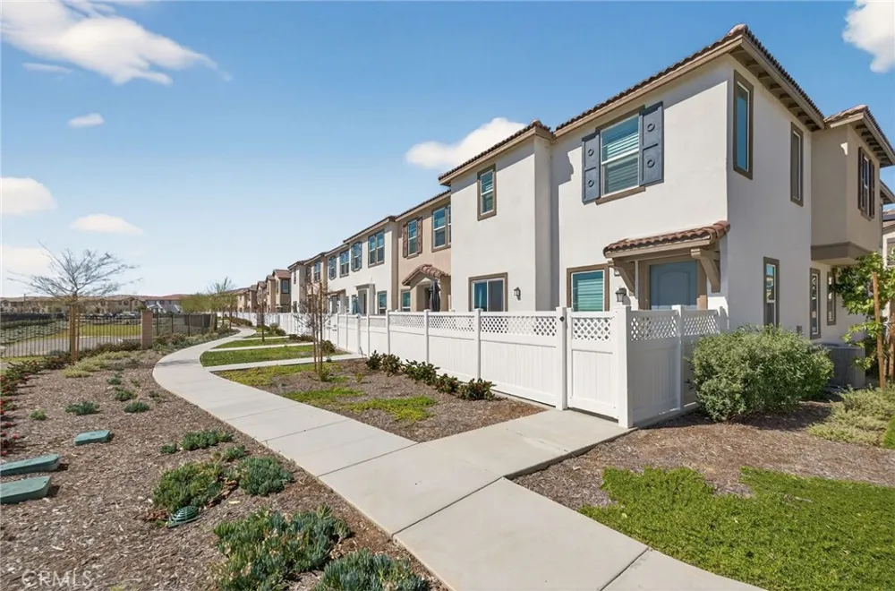 34495 Agave #32107 Winchester, CA 92596