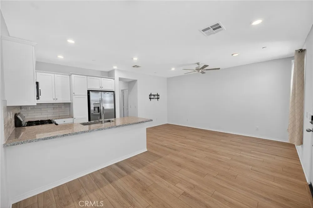 34495 Agave #32107 Winchester, CA 92596