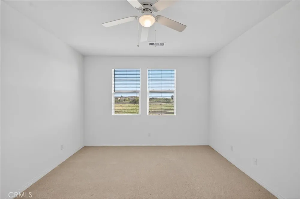 34495 Agave #32107 Winchester, CA 92596