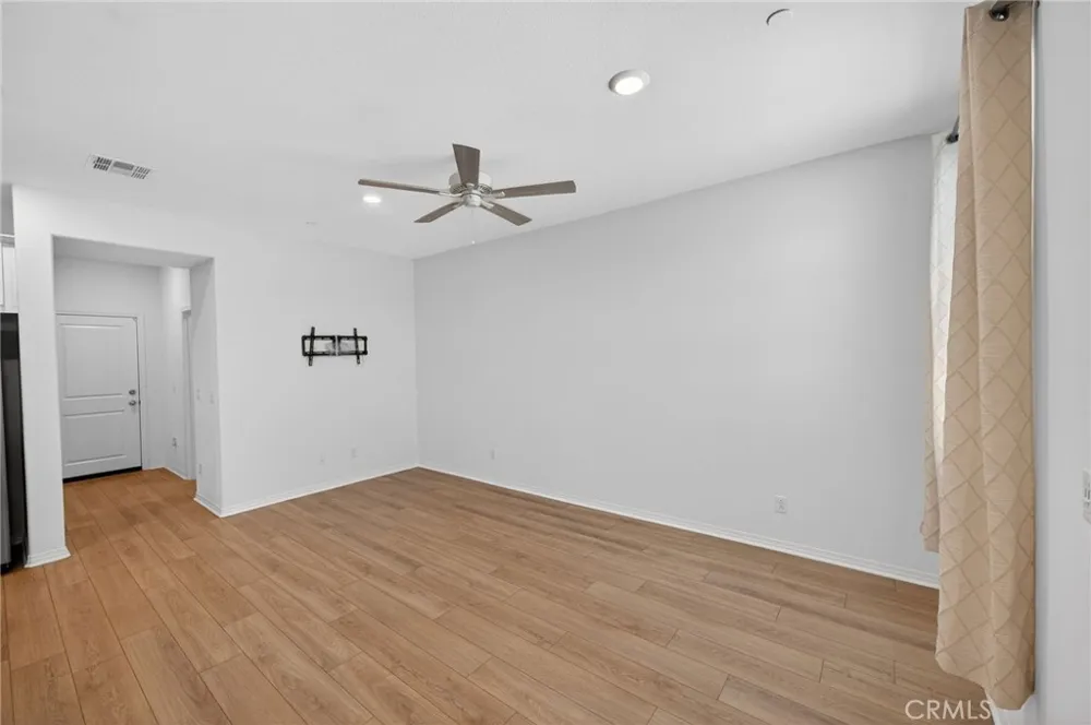 34495 Agave #32107 Winchester, CA 92596