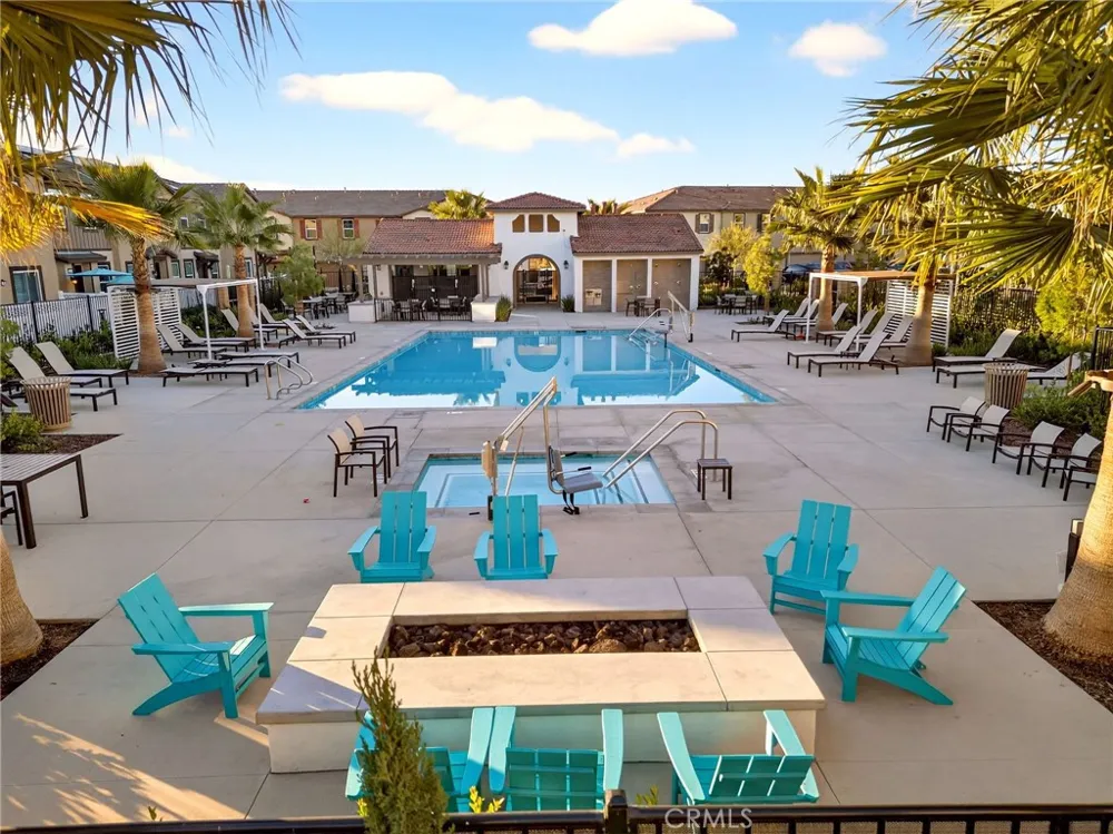 34495 Agave #32107 Winchester, CA 92596