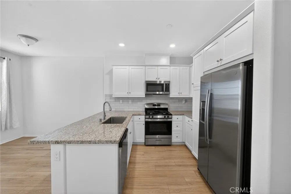 34495 Agave #32107 Winchester, CA 92596