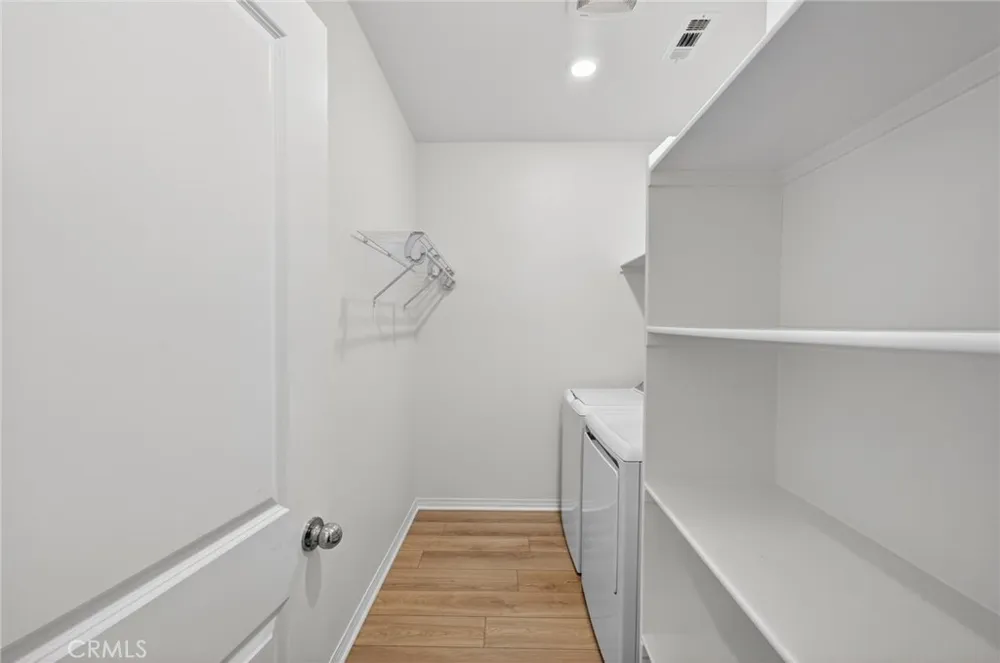 34495 Agave #32107 Winchester, CA 92596