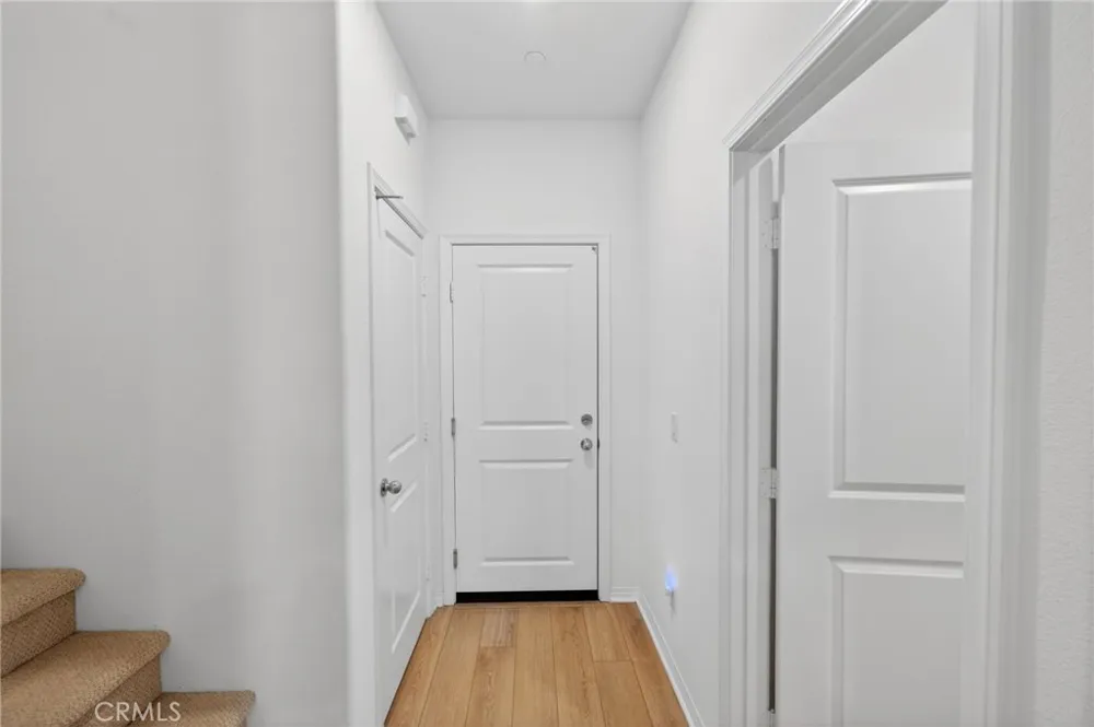 34495 Agave #32107 Winchester, CA 92596