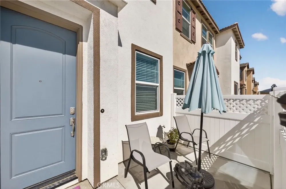 34495 Agave #32107 Winchester, CA 92596