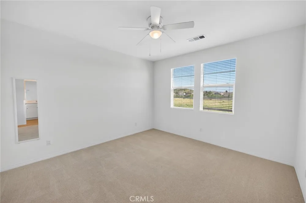 34495 Agave #32107 Winchester, CA 92596
