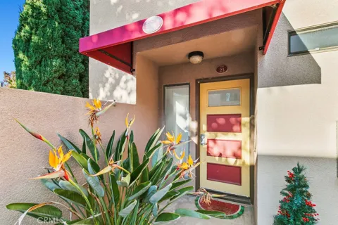 25761 Le Parc