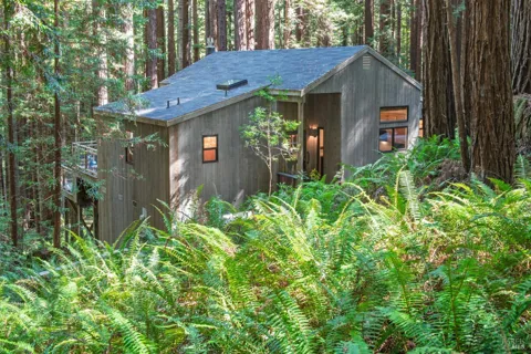1101 River Beach Road