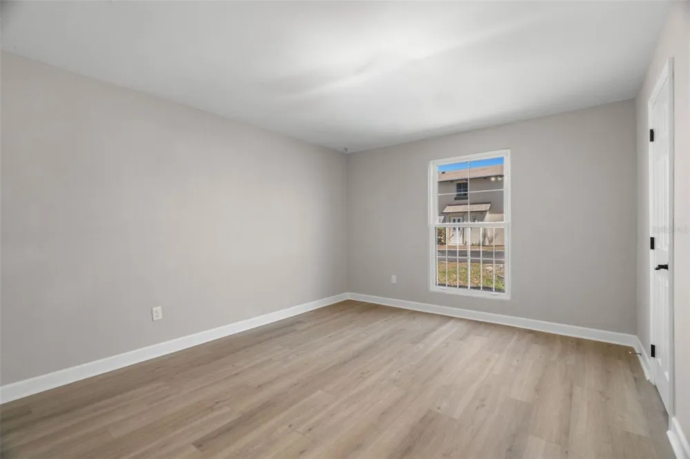 505 PLAZA SEVILLE COURT #11 Treasure Island, FL 33706