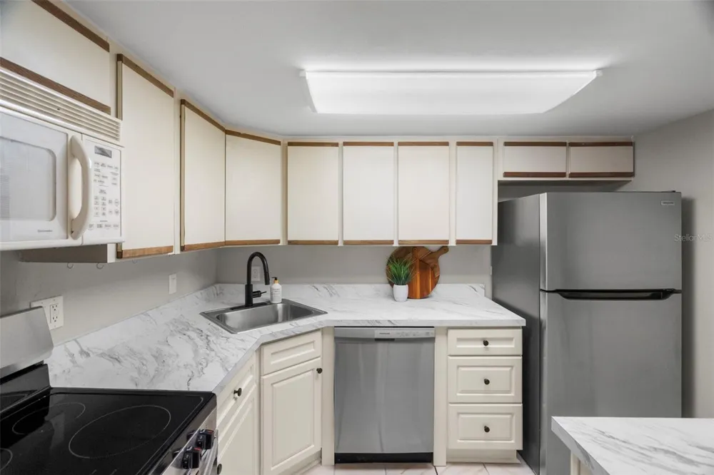 505 PLAZA SEVILLE COURT #11 Treasure Island, FL 33706
