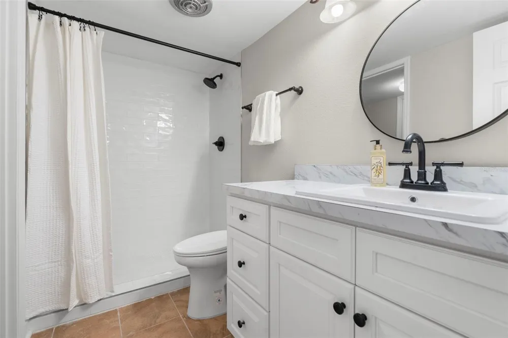 505 PLAZA SEVILLE COURT #11 Treasure Island, FL 33706