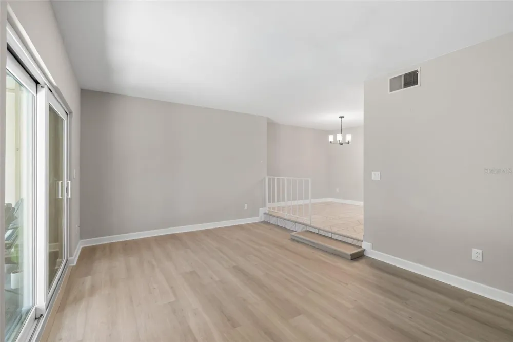 505 PLAZA SEVILLE COURT #11 Treasure Island, FL 33706