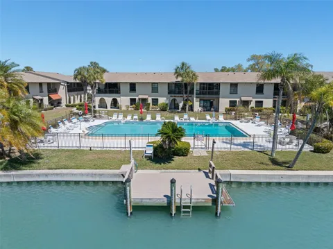 505 PLAZA SEVILLE COURT #11