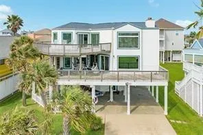4119 Campeche Court