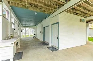 4119 Campeche Court Galveston, TX 77554