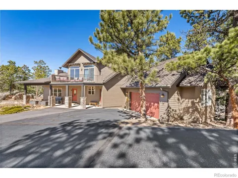 2690 Fox Acres Drive E