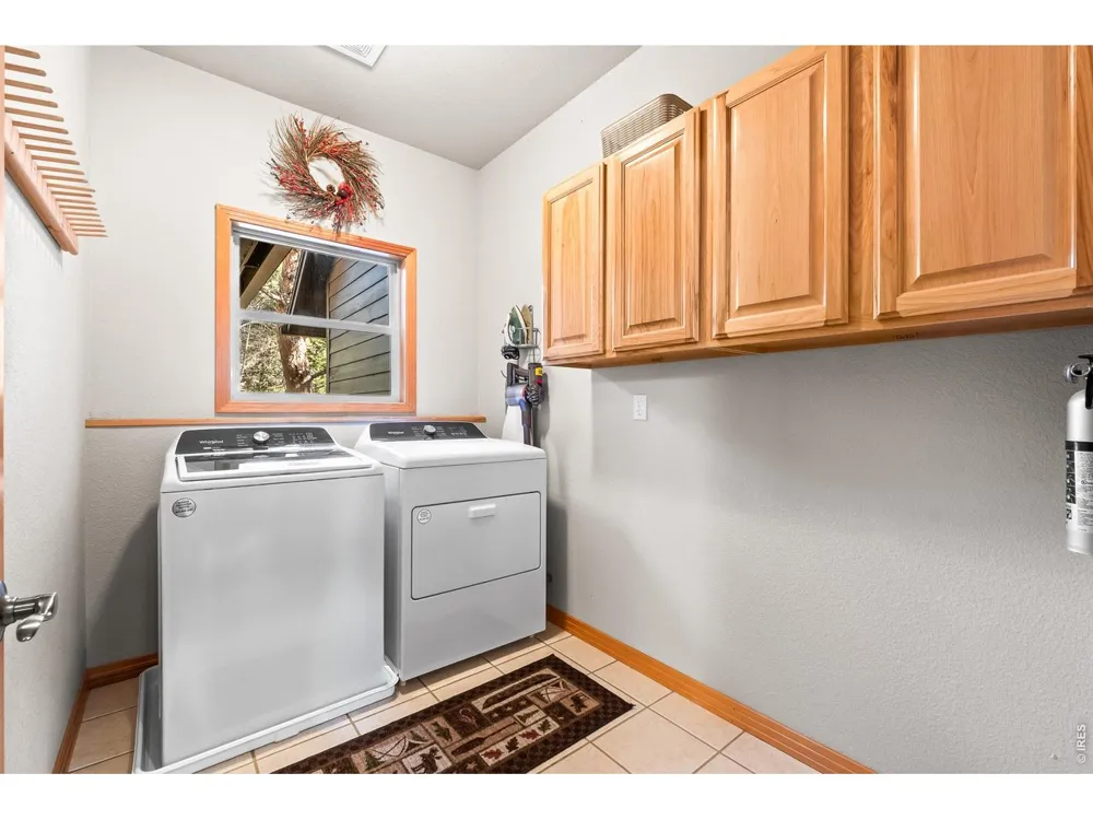 2690 Fox Acres Drive E Red Feather Lakes, CO 80545
