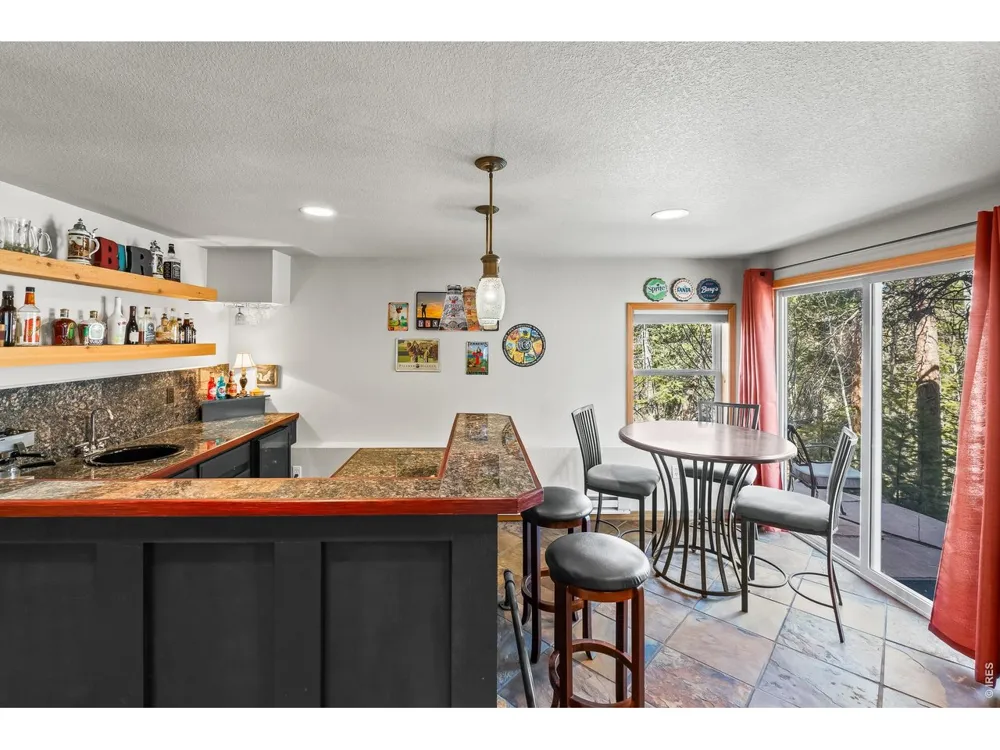 2690 Fox Acres Drive E Red Feather Lakes, CO 80545