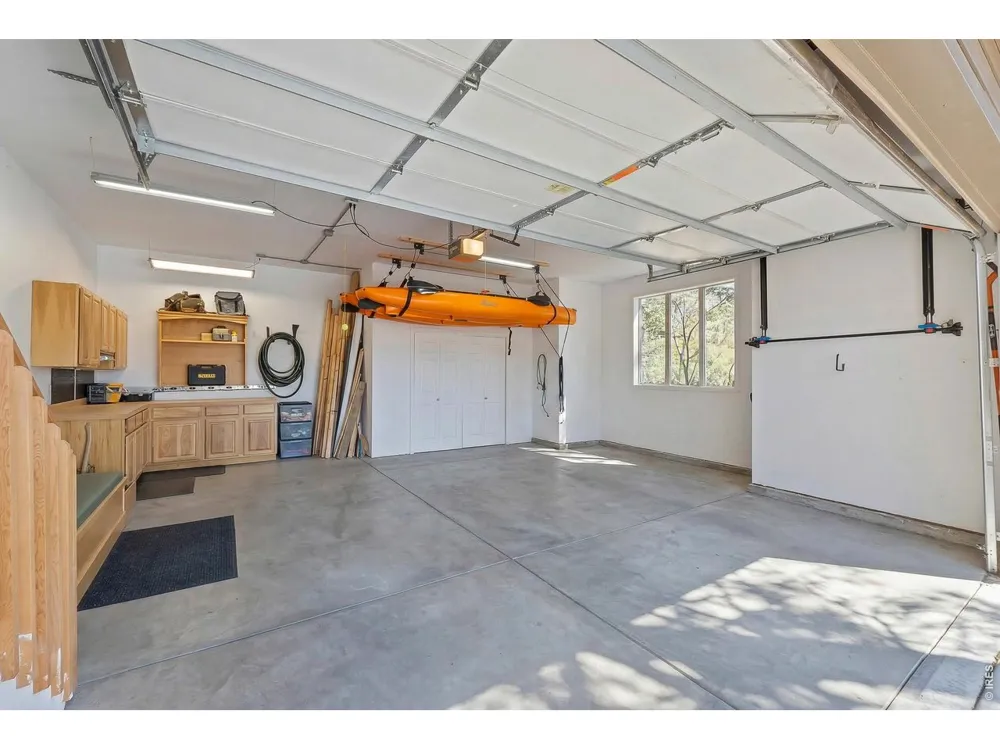 2690 Fox Acres Drive E Red Feather Lakes, CO 80545