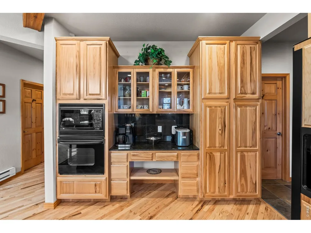 2690 Fox Acres Drive E Red Feather Lakes, CO 80545
