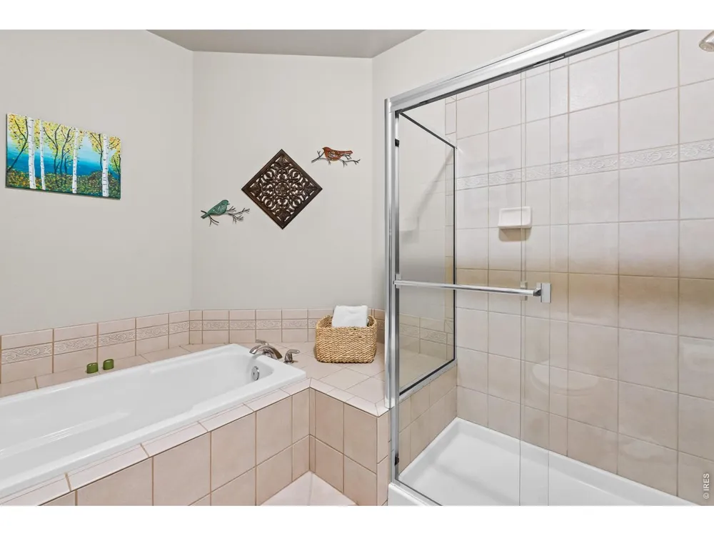 2690 Fox Acres Drive E Red Feather Lakes, CO 80545