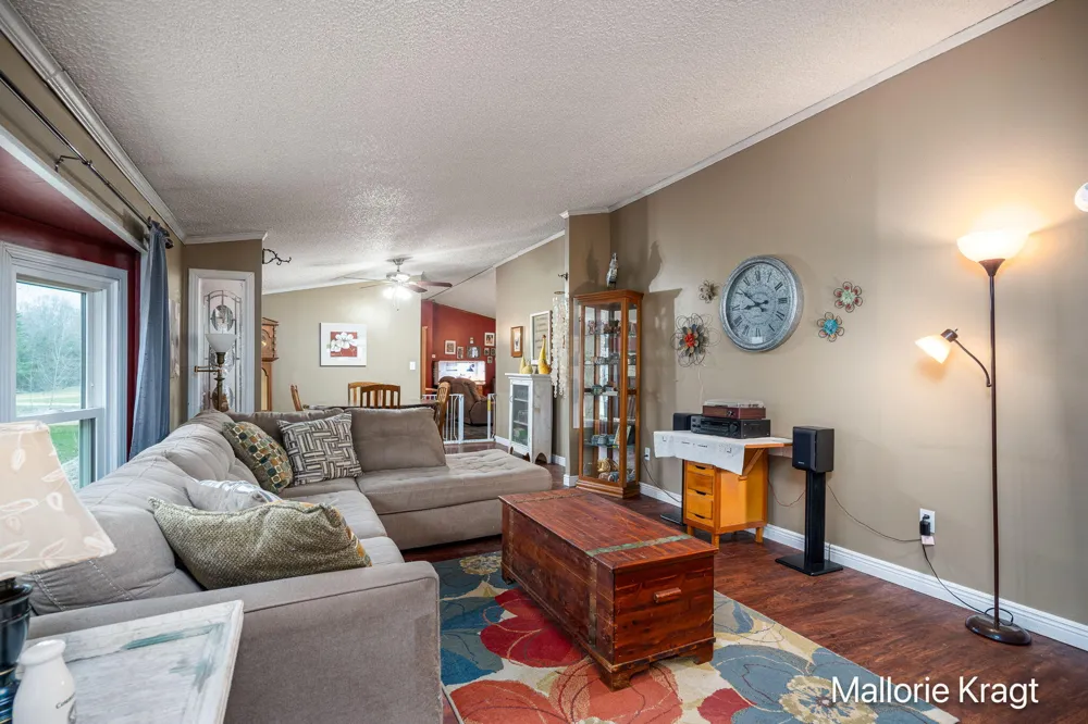 4328 105th Avenue Cheshire Township, MI 49010
