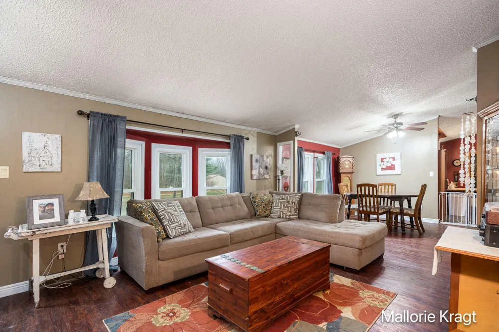4328 105th Avenue Cheshire Township, MI 49010