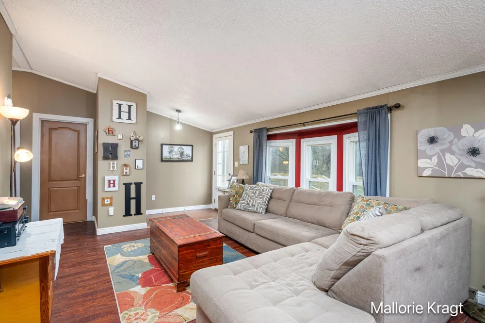 4328 105th Avenue Cheshire Township, MI 49010