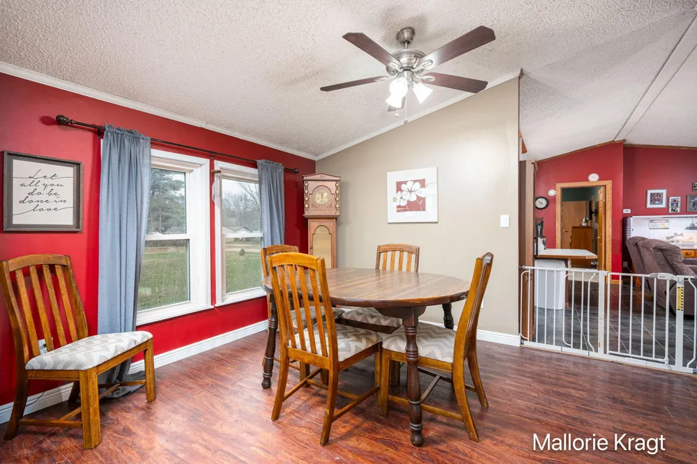 4328 105th Avenue Cheshire Township, MI 49010