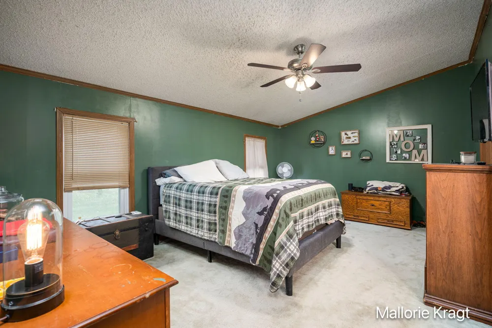 4328 105th Avenue Cheshire Township, MI 49010