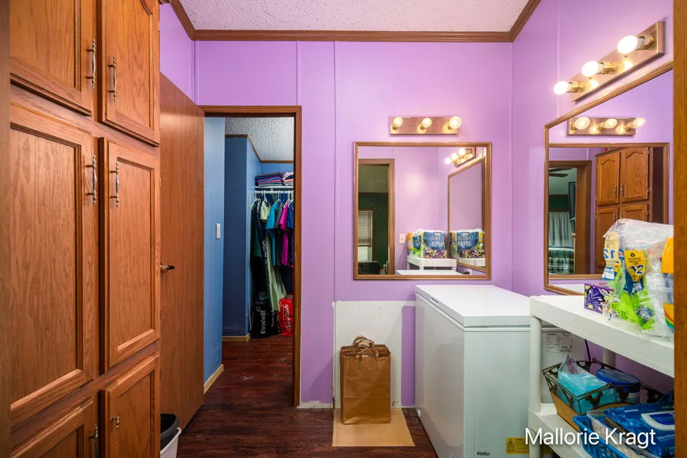 4328 105th Avenue Cheshire Township, MI 49010