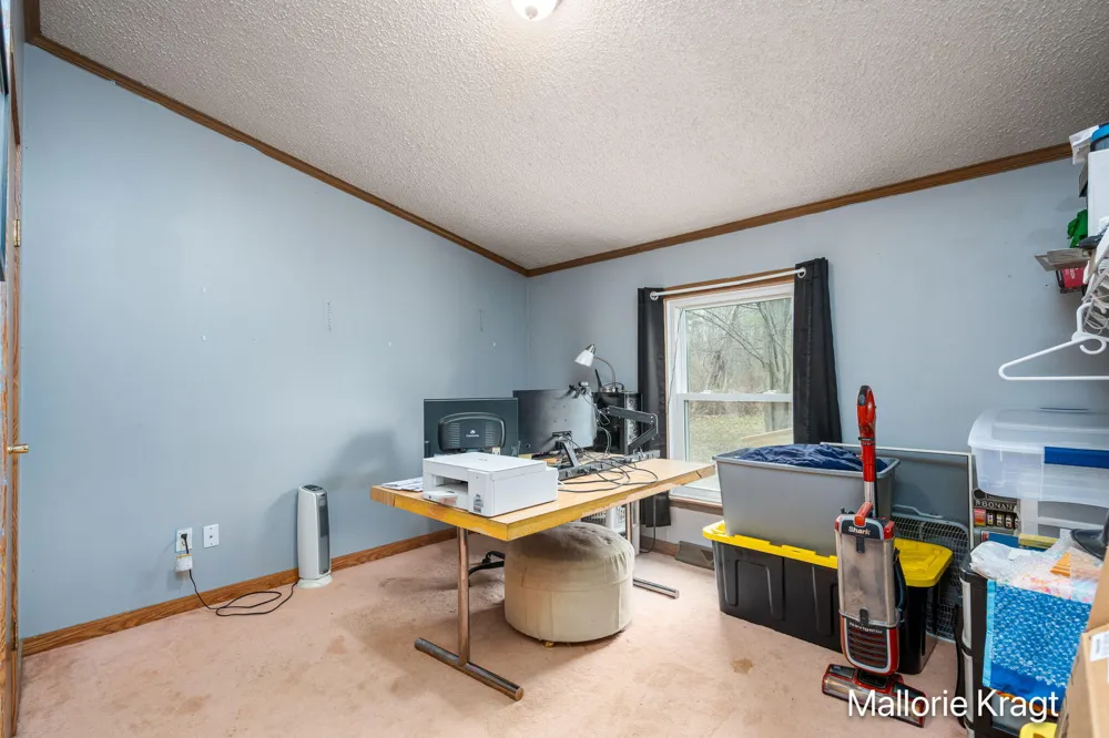4328 105th Avenue Cheshire Township, MI 49010
