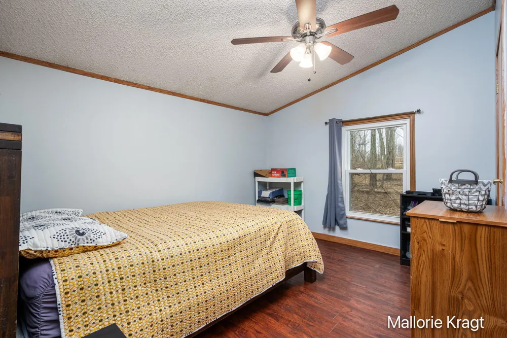 4328 105th Avenue Cheshire Township, MI 49010