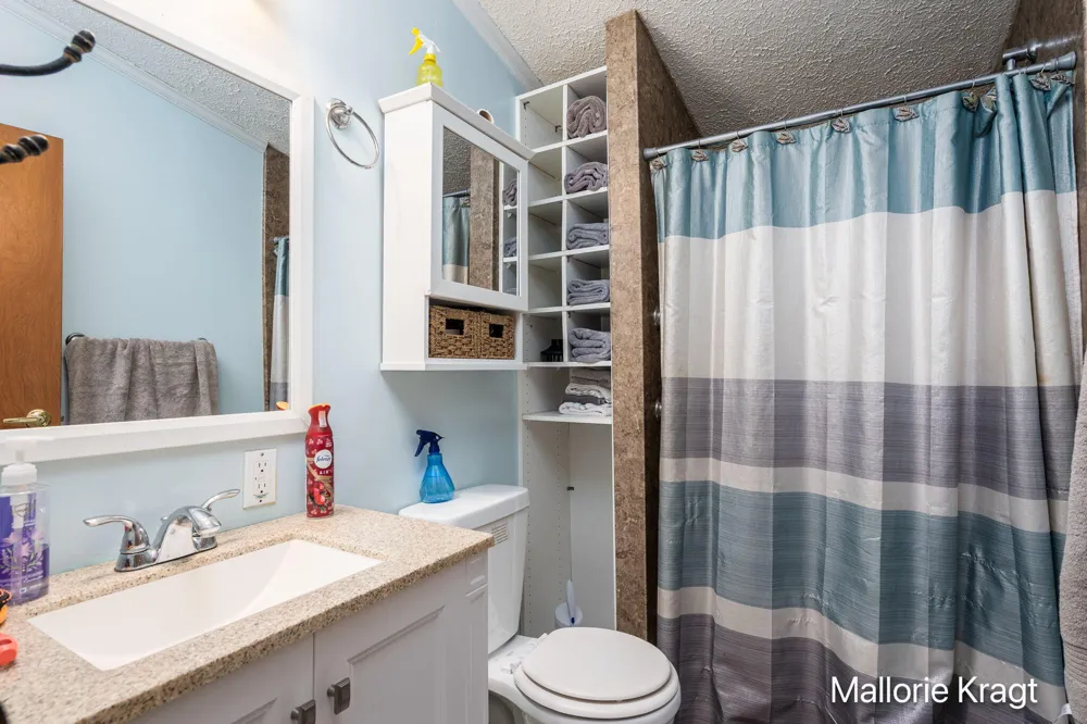4328 105th Avenue Cheshire Township, MI 49010