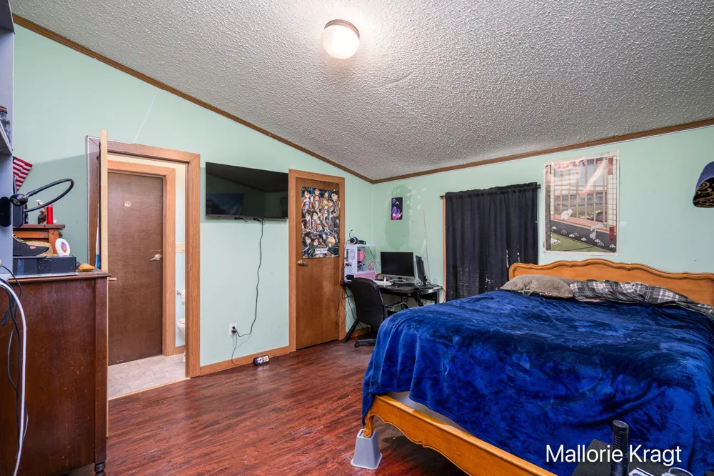 4328 105th Avenue Cheshire Township, MI 49010
