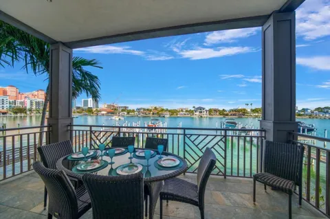 158 BRIGHTWATER DRIVE #2