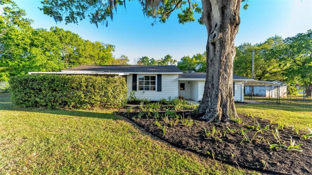 1317 W BELMAR STREET Lakeland, FL 33815