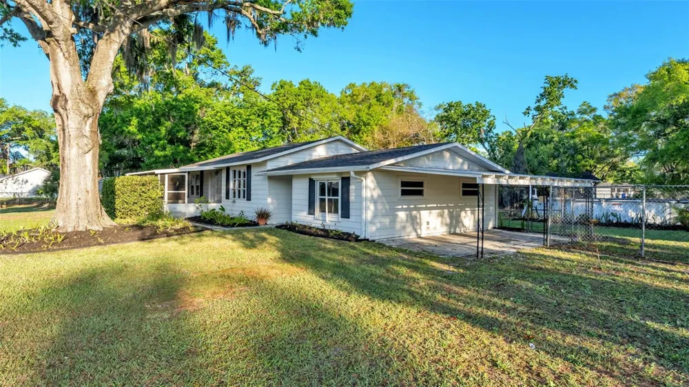 1317 W BELMAR STREET Lakeland, FL 33815