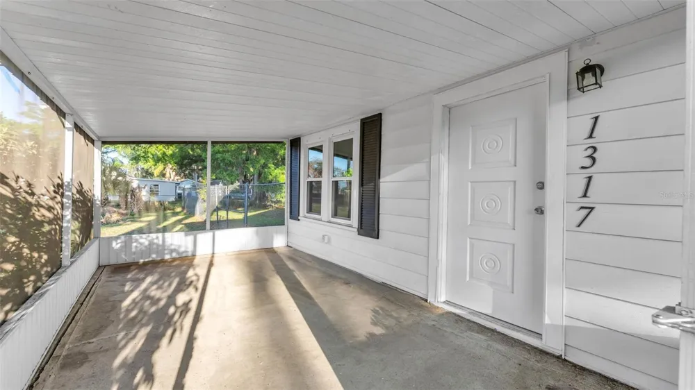 1317 W BELMAR STREET Lakeland, FL 33815