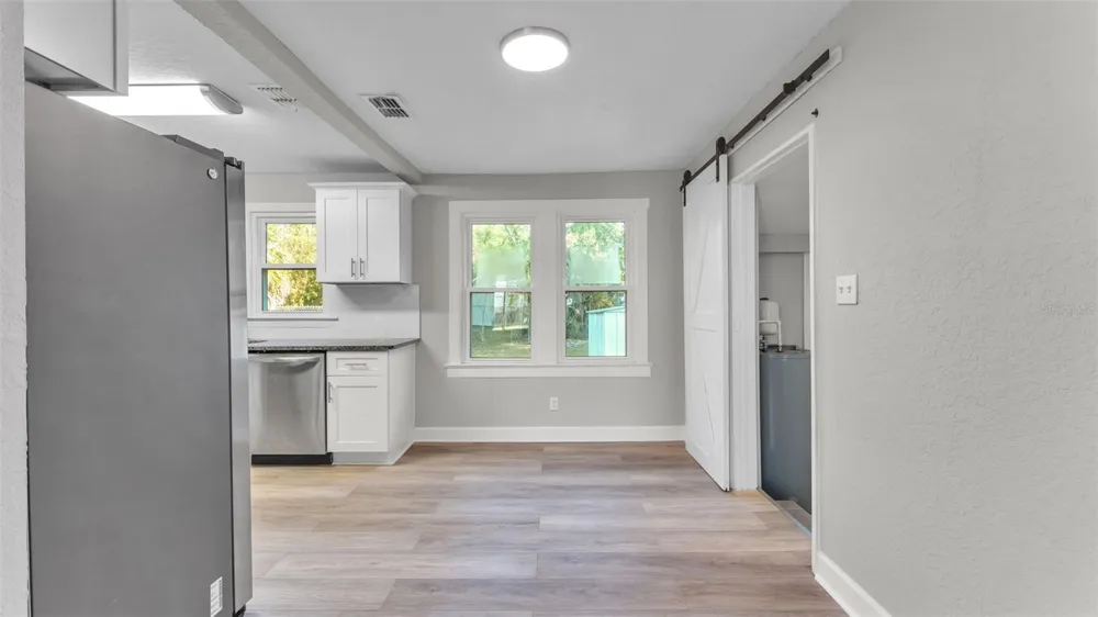 1317 W BELMAR STREET Lakeland, FL 33815