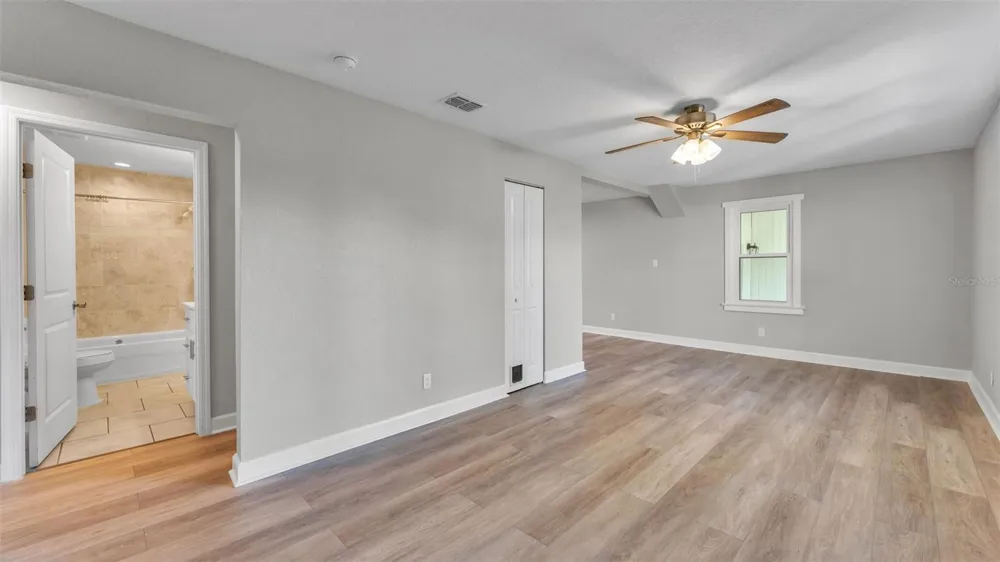 1317 W BELMAR STREET Lakeland, FL 33815