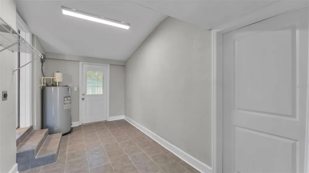 1317 W BELMAR STREET Lakeland, FL 33815