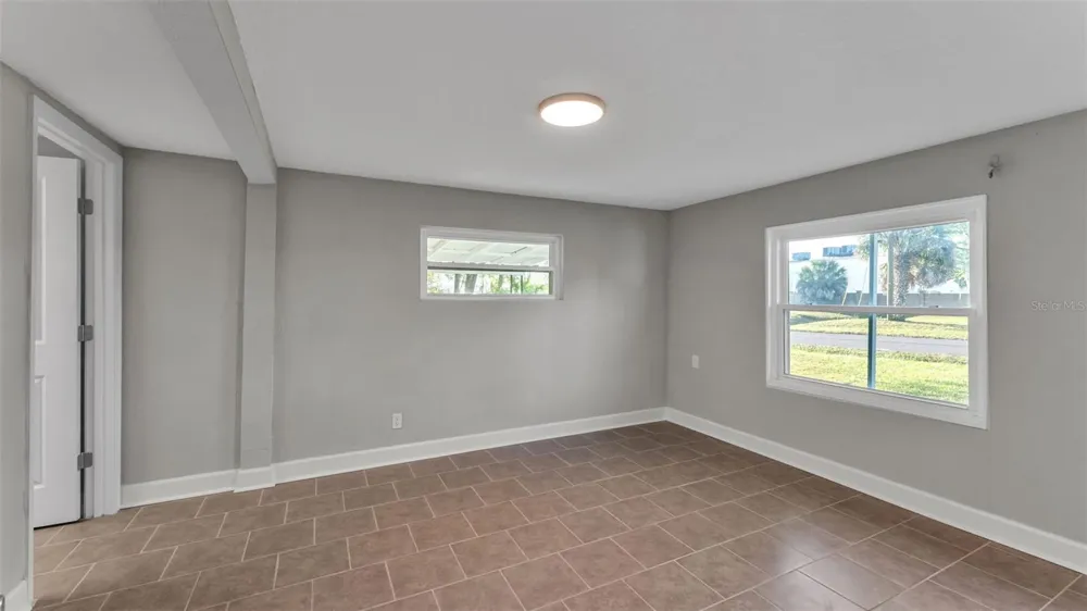 1317 W BELMAR STREET Lakeland, FL 33815