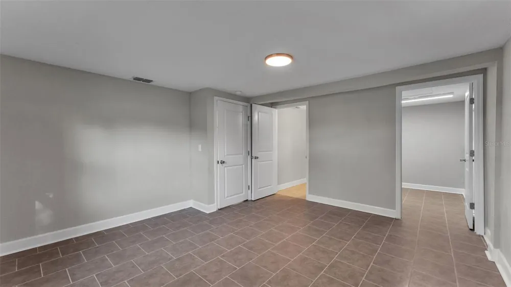 1317 W BELMAR STREET Lakeland, FL 33815