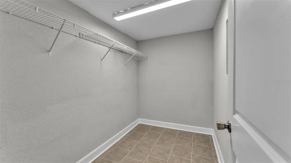 1317 W BELMAR STREET Lakeland, FL 33815