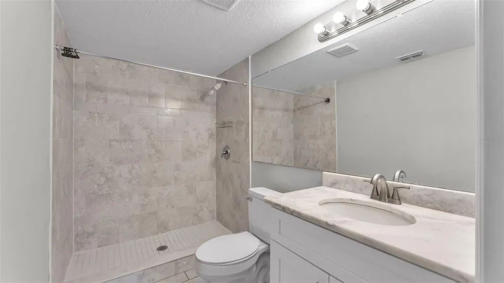 1317 W BELMAR STREET Lakeland, FL 33815