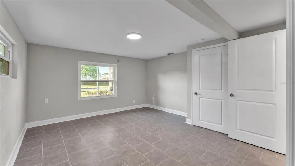 1317 W BELMAR STREET Lakeland, FL 33815