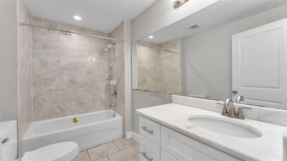1317 W BELMAR STREET Lakeland, FL 33815