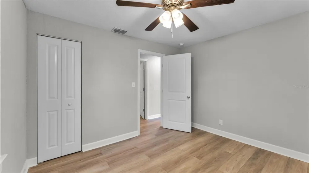 1317 W BELMAR STREET Lakeland, FL 33815